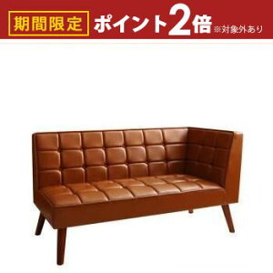 yő3,000~OFFN[|LI30 PT2{Iz\t@ \t@[ _CjO\t@ 2l| AJBe[W rO_CjOV[Y _CjO\t@Pi A[ 2P