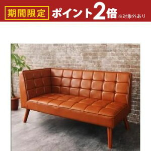 yő3,000~OFFN[|LI25 PT2{Iz\t@ \t@[ _CjO\t@ 2l| _CjO Öؕ Be[W AJX^C rO_CjOV[Y _CjO\t