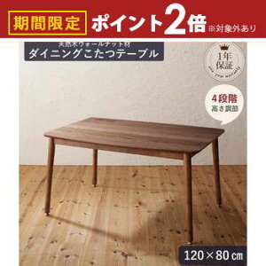 yő3,000~OFFN[|LI30 PT2{Iz_CjOe[u 4l VR؃EH[ibg  e[u 4iK  lC_CjOe[uPi 120