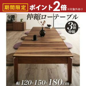 yő3,000~OFFN[|LI25 PT2{Iz[e[u Lk _CjOe[u 6l 8l 6l|VR؃EH[ibg 37 120-180