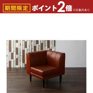 yő3,000~OFFN[|LI5 PT2{Iz\t@ \t@[ _CjO\t@ l| Be[W ȒP v PVCU[ ߂ł _CjO\t@Pi R[i