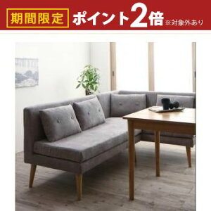 yő3,000~OFFN[|LI10PT2{zkfUC\t@ rO_CjOZbg 3_Zbg(e[u+2P\t@1r+A[\t@1r) EA[ W115