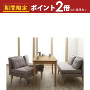 yő3,000~OFFN[|LI5 PT2{IzkfUC\t@ rO_CjOZbg 4_Zbg(e[u+2P\t@1r+1P\t@2r) W115