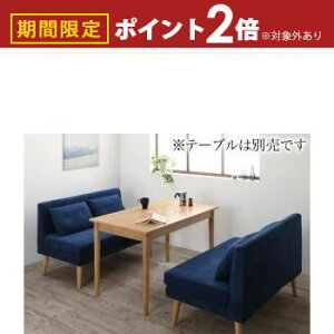 yő3,000~OFFN[|LI30 PT2{IzkfUC\t@ rO_CjOZbg 2_Zbg 2P\t@2r \t@ 2l| rO Ƌ CeA k _ Vv 