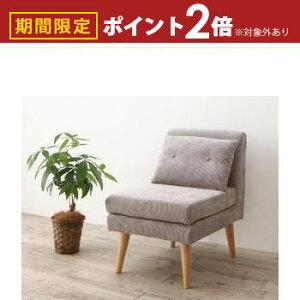 yő3,000~OFFN[|LI5 PT2{Iz_CjO\t@kfUCNbVt lC  1P \t@ _CjO `FA ֎q 1l| k _ Vv CeA Ƌ 