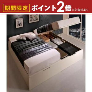 yő3,000~OFFN[|LI25 PT2{Izxbh xbg [txbh [ [t ˏグxbh [^ A e RpNg wbhX { NC[ _  ql