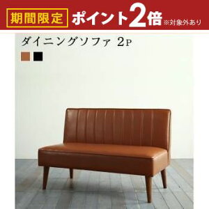 yő3,000~OFFN[|LI5 PT2{Izlł肭낰 ^LrO_CjO _CjO \t@ 2l 2l| _CjO\t@ 2P