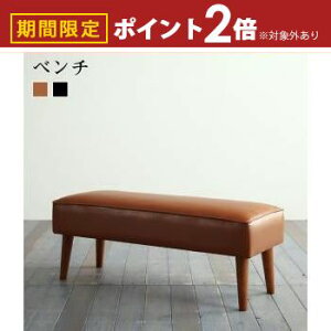 y10/10AXPT2{Iő3,000~OFFN[|Lzlł肭낰 ^LrO_CjO _CjO x``FA x` 2l 2P