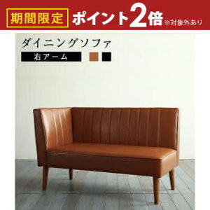 yő3,000~OFFN[|LI5 PT2{Izlł肭낰 ^LrO_CjO _CjO \t@ 2l 2l| _CjO\t@ EA[ 2P