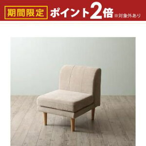 yő3,000~OFFN[|LI5 PT2{Iz\t@ \t@[ _CjO\t@ l| NK \t@ rO_CjOV[Y _CjO\t@Pi 1P