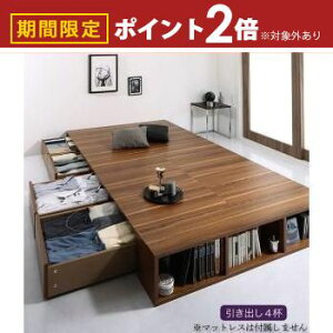 yő3,000~OFFN[|LI25 PT2{IzߑP[XeʃfUC[OTCYxbh o4t Z~_u O