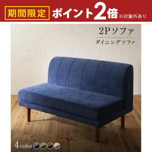 yő3,000~OFFN[|LI5 PT2{Iz\t@ \t@[ _CjO\t@ 2l| _CjO NK \t@ rO_CjOV[Y _CjO\t@Pi