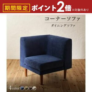 yő3,000~OFFN[|LI5 PT2{Iz\t@ \t@[ _CjO\t@ l| _CjO NK \t@ rO_CjOV[Y _CjO\t@P