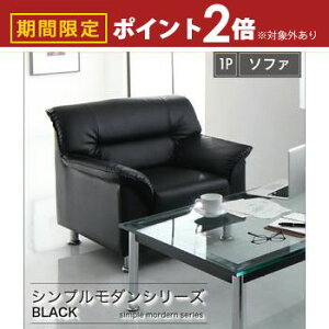 yő3,000~OFFN[|LI30 PT2{IzVv _ ubN  \t@[ \t@ [\t@[ \tgU[ [^Cv 2l| l| 3l| Ol|  v r 1P