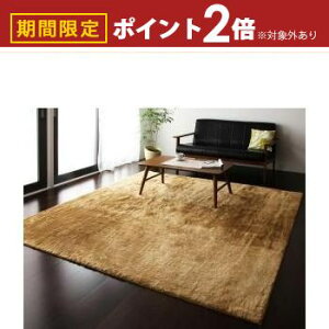 yő3,000~OFFN[|LI10PT2{z_CjO fXN `FA Zbg  _CjOe[u115 e[N ݑ [g ݑ[N RpNg ȃXy[X p\RfXN PCfXN