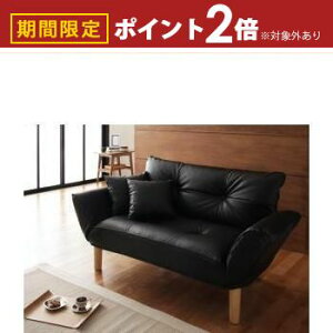 yő3,000~OFFN[|LI1 PT2{Iz\t@xbh \t@}bgX rIׂJE`\t@ ؋r 2P r20cm \t@ xbh }bgX JE` 2l| rO Ƌ CeA ؐ