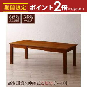 yő3,000~OFFN[|LI1 PT2{Iz_CjOe[u Lk _CjO 6iK Lk ^\t@_CjOV[Y _CjOe[uPi W120-180