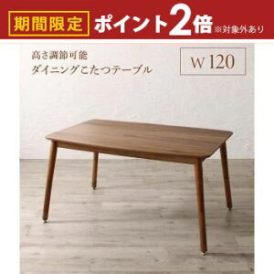 yő3,000~OFFN[|LI1 PT2{Iz_CjOe[u _CjO ߉\ nCobN\t@_CjOV[Y _CjOe[uPi W120 gݒut