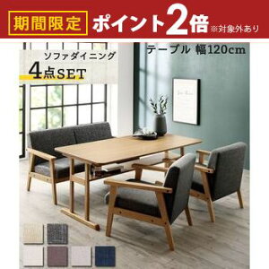 yő3,000~OFFN[|LI1 PT2{Iz_CjO _CjOZbg e[u _CjO\t@ 4l k  It 120cm \t@_CjOZbg 4_Zbg (e[u120cm+2P\