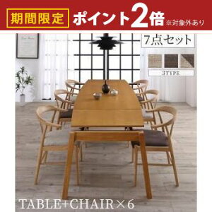 yő3,000~OFFN[|LI5 PT2{IzVR؃I[N XChLk_CjOZbg 6l 7_Zbg(e[u+`FA6r) W140-240