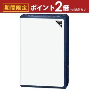 yő3,000~OFFN[|LI30 PT2{IzRi @ CD-H1025 | CORONA  CD-H1025AE