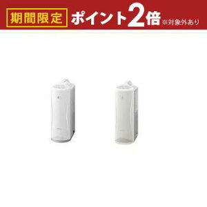 yő3,000~OFFN[|LI30 PT2{IzRi @ CD-S6325 | CORONA  CD-S6325W