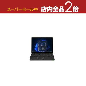 yX[p[Z[Iő3,000~N[|LIXSiP2{Izpi\jbN m[gPC CF-QR4KDNCR | Panasonic 12.4^ ubN