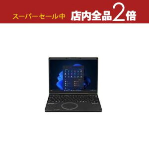yX[p[Z[Iő3,000~N[|LIXSiP2{Izpi\jbN m[gPC CF-SC6BDPCR | Panasonic 12.4^ ubN