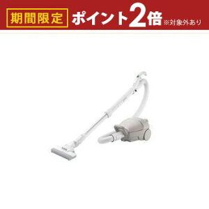 yő3,000~OFFN[|LI5 PT2{Iz |@ CV-KP300P | LjX^[ |@ pbN 4z@\̗p HITACHI