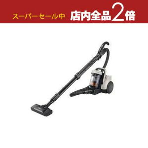 yX[p[Z[Iő3,000~N[|LIXSiP2{Iz |@ CV-SP300P | HITACHI LjX^[|@ TCN pTCN }[uAC{[ CV-SP300PC