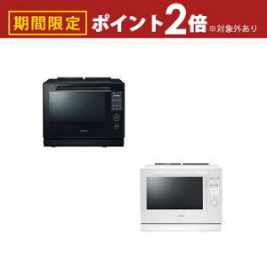 yő3,000~OFFN[|LI15 PT2{Iz I[uW ER-D7000B | TOSHIBA ߔMCI[uW Ηqh[ 30L 2iΉ J[^b`t OubN OzCg