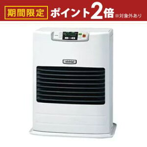 y}\IXSiPT2{Iő3000~OFFN[|Lzgg~ ΖXg[u FF-5524 | TOYOTOMI FFΖXg[u FF-5524W