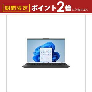 yő3,000~OFFN[|LI30 PT2{Izxm oCp\R FMVU75J3B | FUJITSU m[gp\R sNgubN