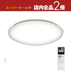 yX[p[Z[Iő3,000~N[|LIXSiP2{IzZd@H LEDV[O GTC89210 | TAKIZUMI ^LY~ `8p F^Cv