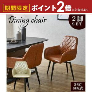 yő3,000~OFFN[|LI10PT2{z_CjO`FA | ֎q CX ]`FA g ubNX`[r ]`FA[ 2r ]  `FA _CjO ] NXXe