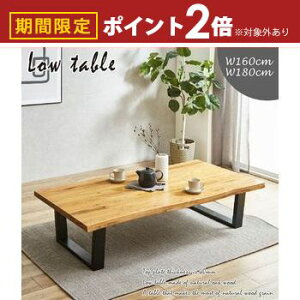 yő3,000~OFFN[|LI30 PT2{Ize[u | e[u ꖇ 160 180  ꖇ ؐ rOe[u  Vv _ a_ rO VR ~ 