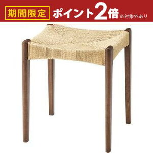 yő3,000~OFFN[|LI10PT2{zXc[ | `FA `FA[ ֎q CX wȂ  ؐ ؋r y[p[R[h ][g AWA Vv i` uE y[p