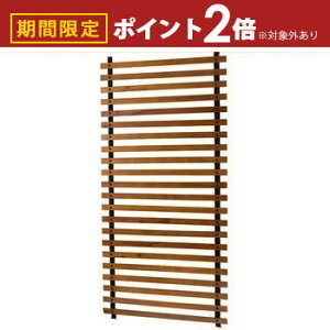 yő3,000~OFFN[|LI25 PT2{Iz[p[e[VO [p[e[V VR uE O ؐ i` k d؂ p[e[V Ԏd؂ uCh