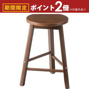 yő3,000~OFFN[|LI30 PT2{IzXc[ VR i` ֎q  Vv CX y ؐ k _CjO `FA k CeA ۈ֎q RpNg ی^ E