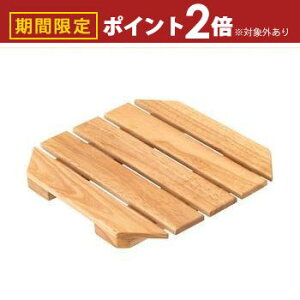 yő3,000~OFFN[|LI30 PT2{Izv^[x[X | v^[x[XS LX^[t ԗ BLX^[ ؐ VR k i`  u ԑ A