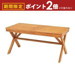 yő3,000~OFFN[|LI1 PT2{Iz_CjOe[u | K[fe[u uE x_ oRj[ AEghA K[f  e[u VR ؐ `[N eX  