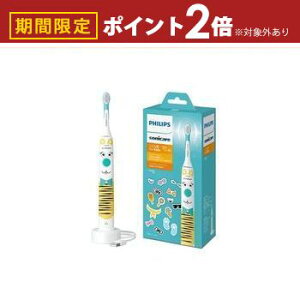 yő3,000~OFFN[|LI30 PT2{IztBbvX duV HX360101 | PHILIPS HX3601^01 \jbPA[ LbY ybgfUCGfBV zCg