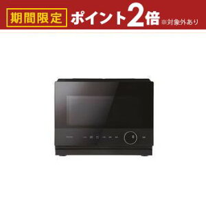 yő3,000~OFFN[|LI1 PT2{IznCA[ I[uW JM-WFVH26A | Haier JM-WFVH26AK I[u W 26L ubN