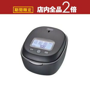 y}\IXSiPT2{Iő3000~OFFN[|Lz^CK[ ъ JPL-Y100 | TIGER JPL-Y100KG y爳IHW[ъ y炲Aΐ 5.5 G{j[ubN