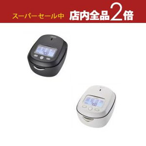 yX[p[Z[Iő3,000~N[|LIXSiP2{Iz^CK[ ъ JRX-S060 | ^CK[@r JRX-S060KS y爳IHW[ъ y炲Aΐ 3.5 Xg[ubN ~Xgz