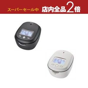 yX[p[Z[Iő3,000~N[|LIXSiP2{Iz^CK[ ъ JRX-S100 | ^CK[@r RX-S100KS y爳IHW[ъ y炲Aΐ 5.5 Xg[ubN ~Xgz