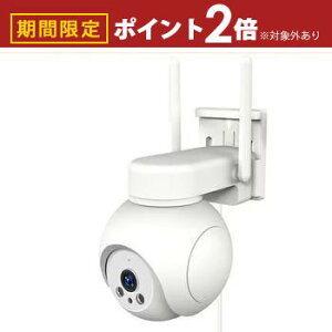 yő3,000~OFFN[|LI5 PT2{IzJV hƃJ KJ-211 | KJ211 X}[gJ 4G ACd h AvŐڑ Wi-Fisv }CN Xs[J[t zCg