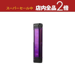 yX[p[Z[Iő3,000~N[|LIXSiP2{IzWFgX ~\ MP-34D | MP34D ~\ނ҂ p[v