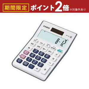 yő3,000~OFFN[|LI15 PT2{IzJVI ]vZd MP-12R-N | CASIO MP12R 12
