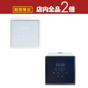 y}\IXSiPT2{Iő3000~OFFN[|Lz}[ ъ NEJS-072CM | YAMAZEN RP }CRъ 4 L[u^ ቷ[h zCg NEJS072CMW ubN 